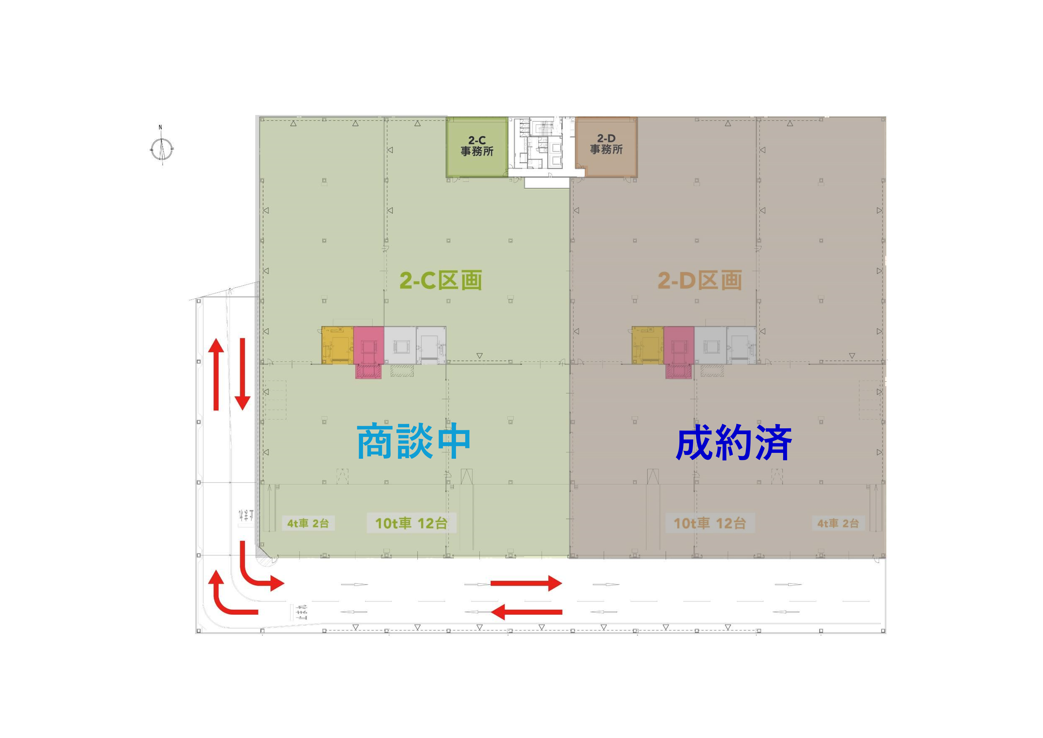 2F