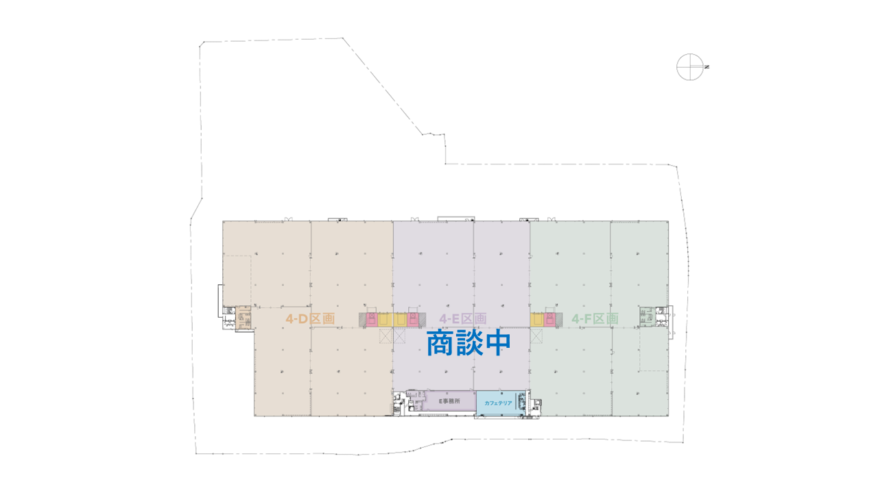 4F
