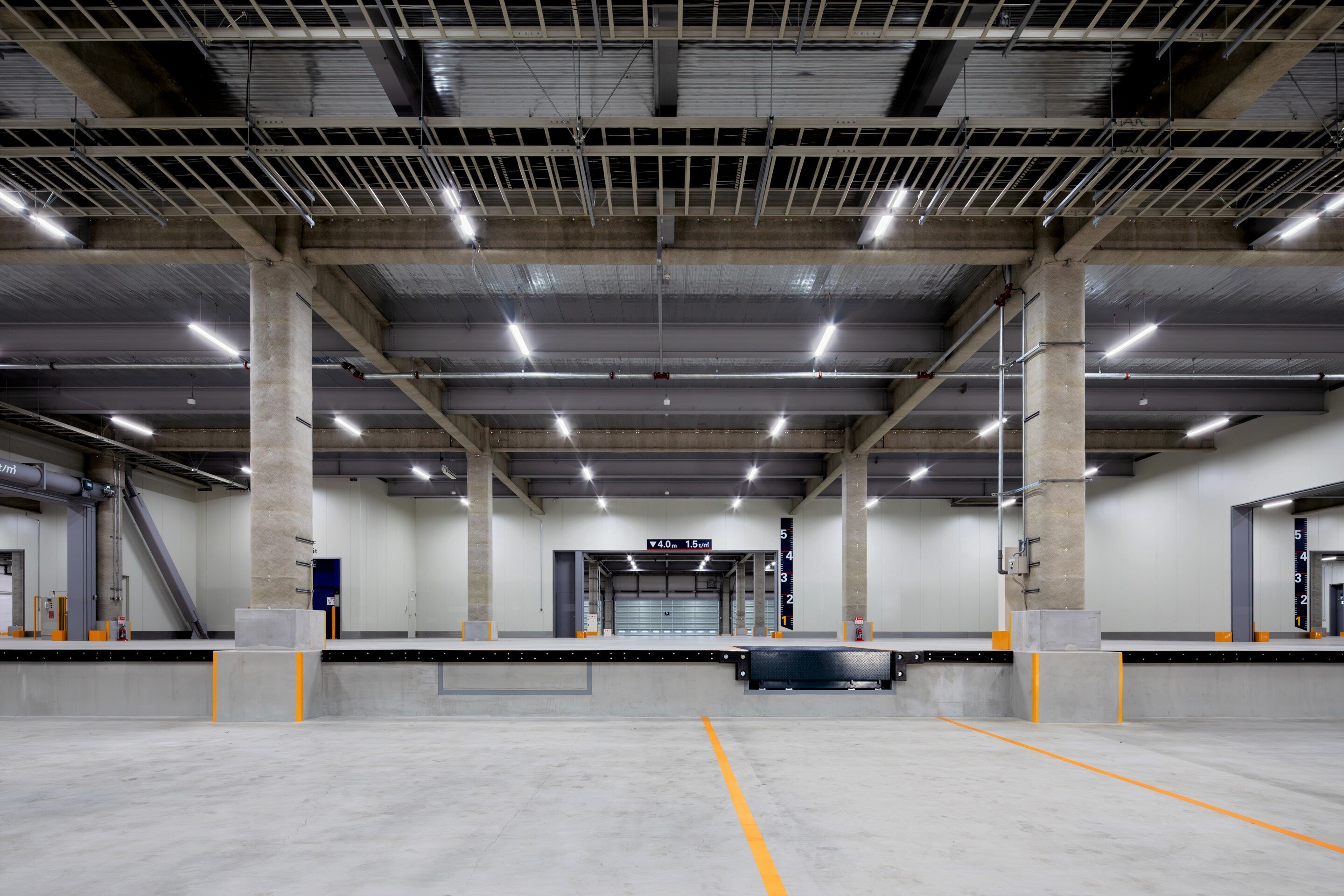 059_1階 倉庫_1949.jpg