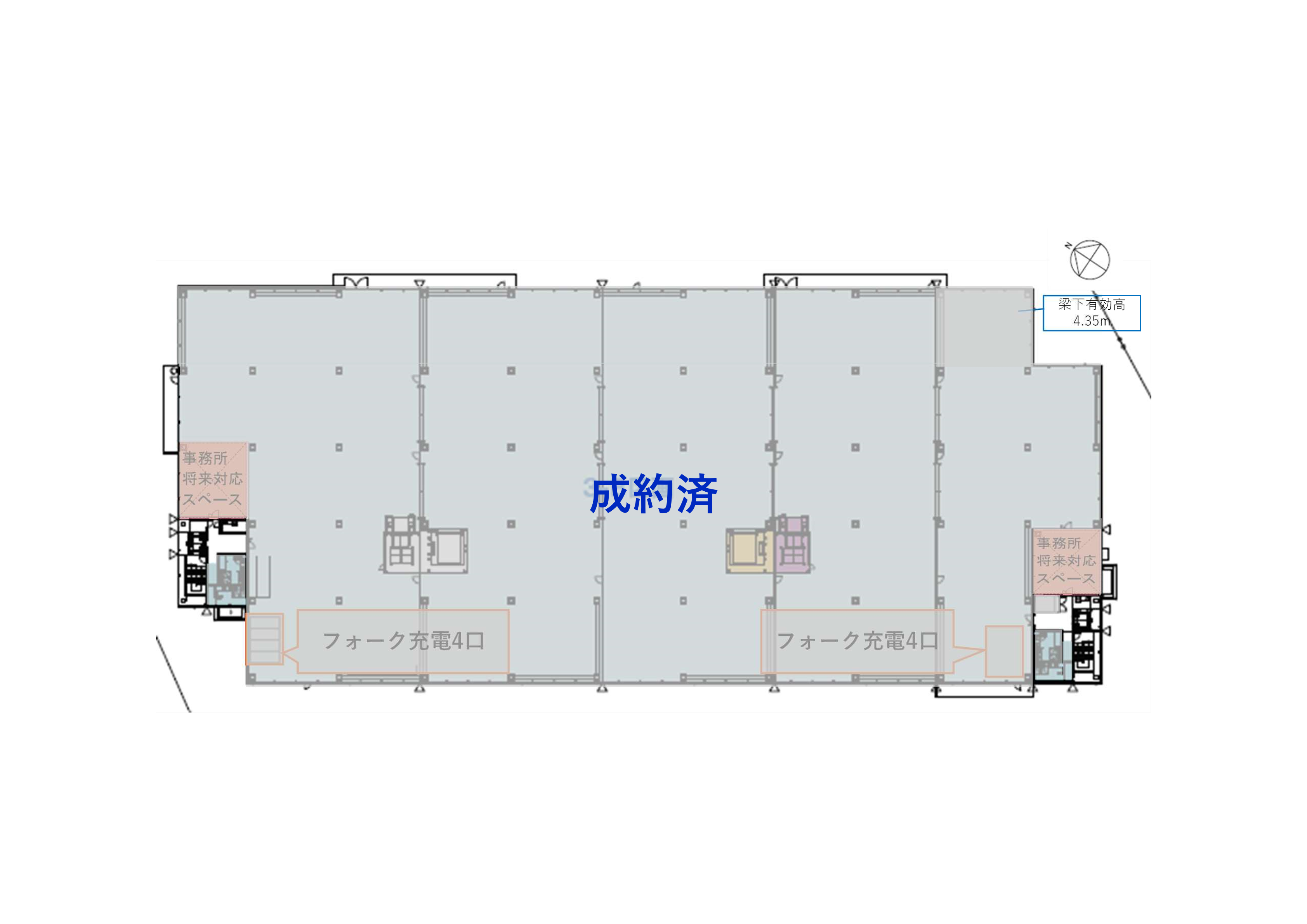 3F