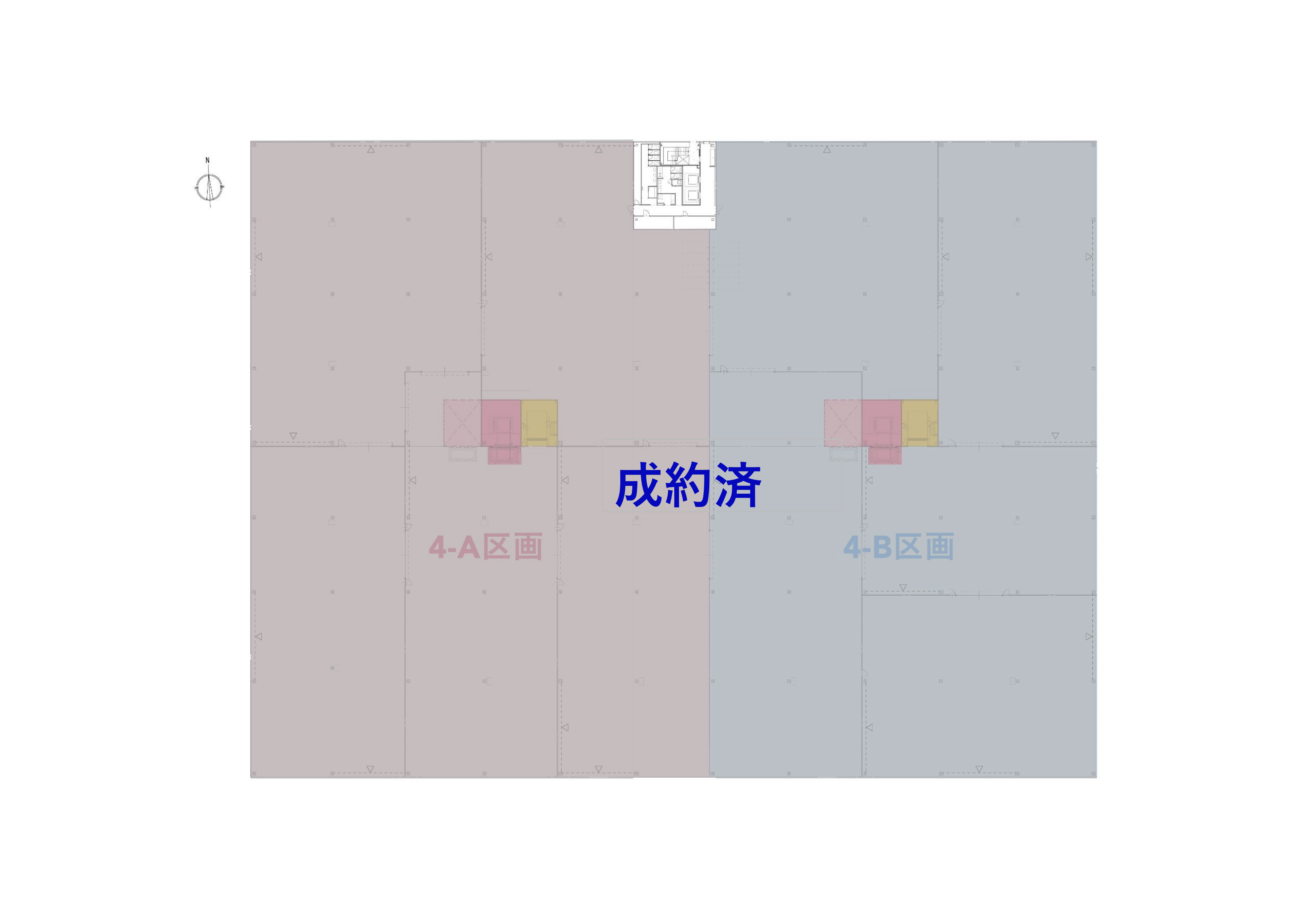 4F