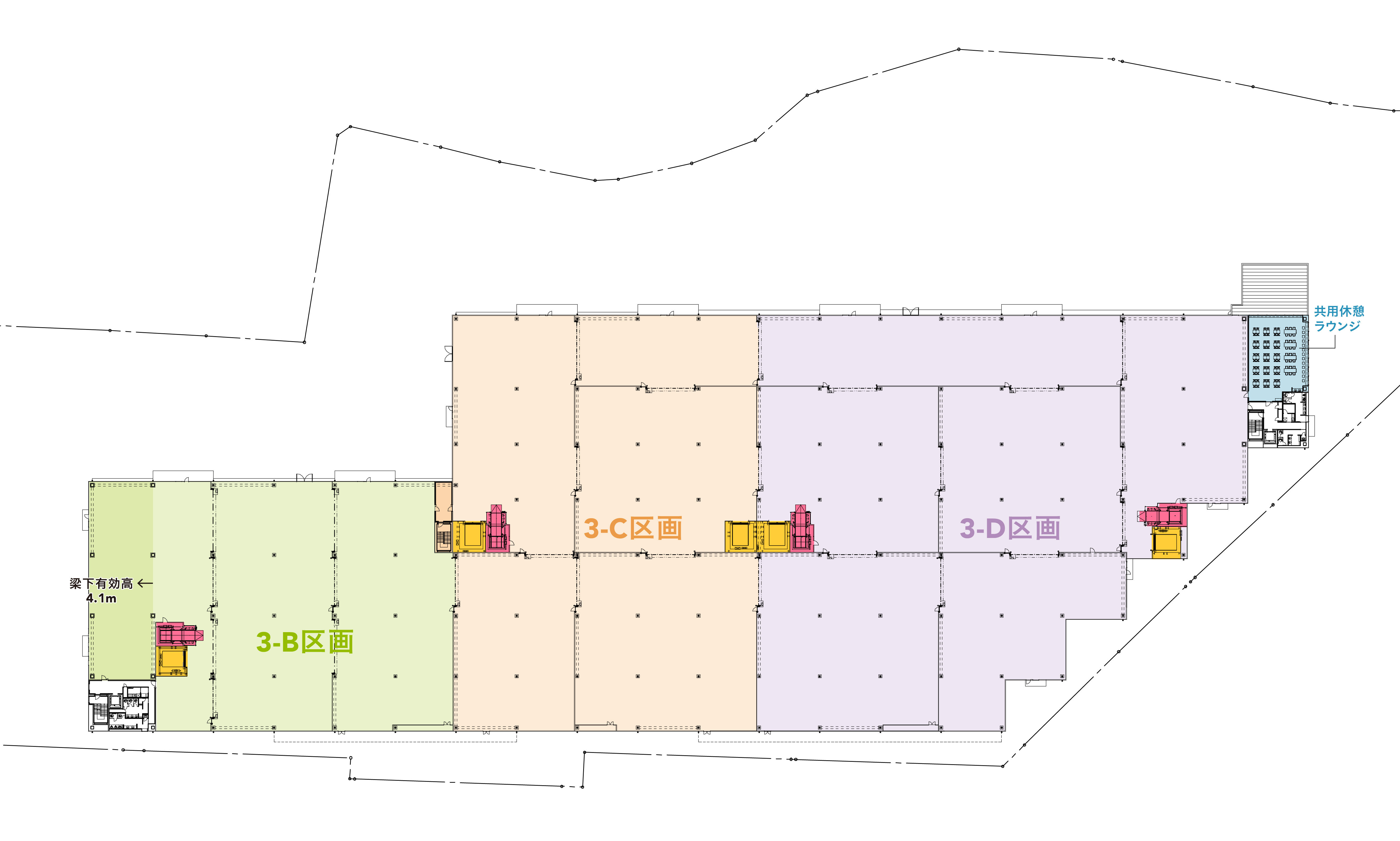 3F