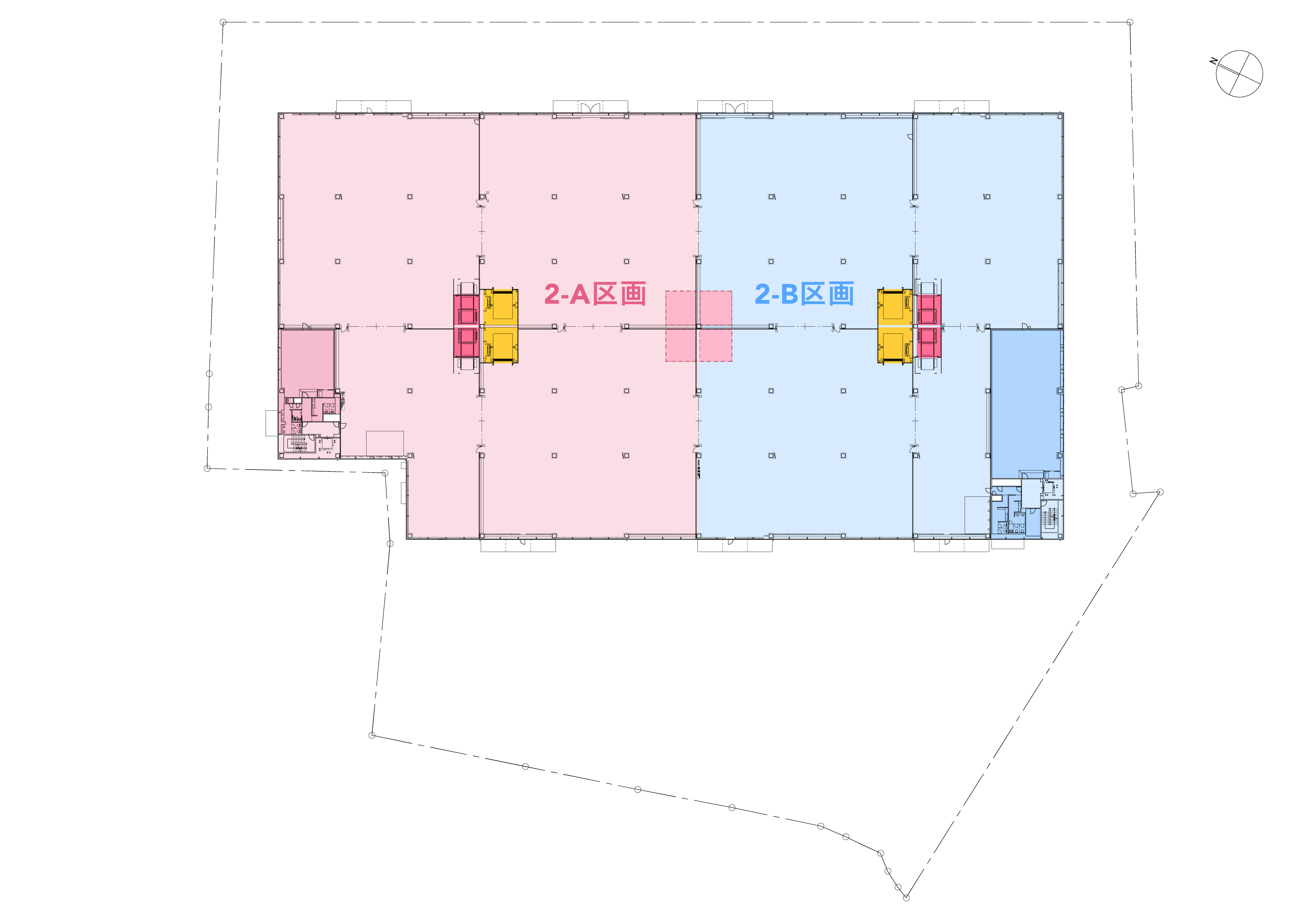 2F