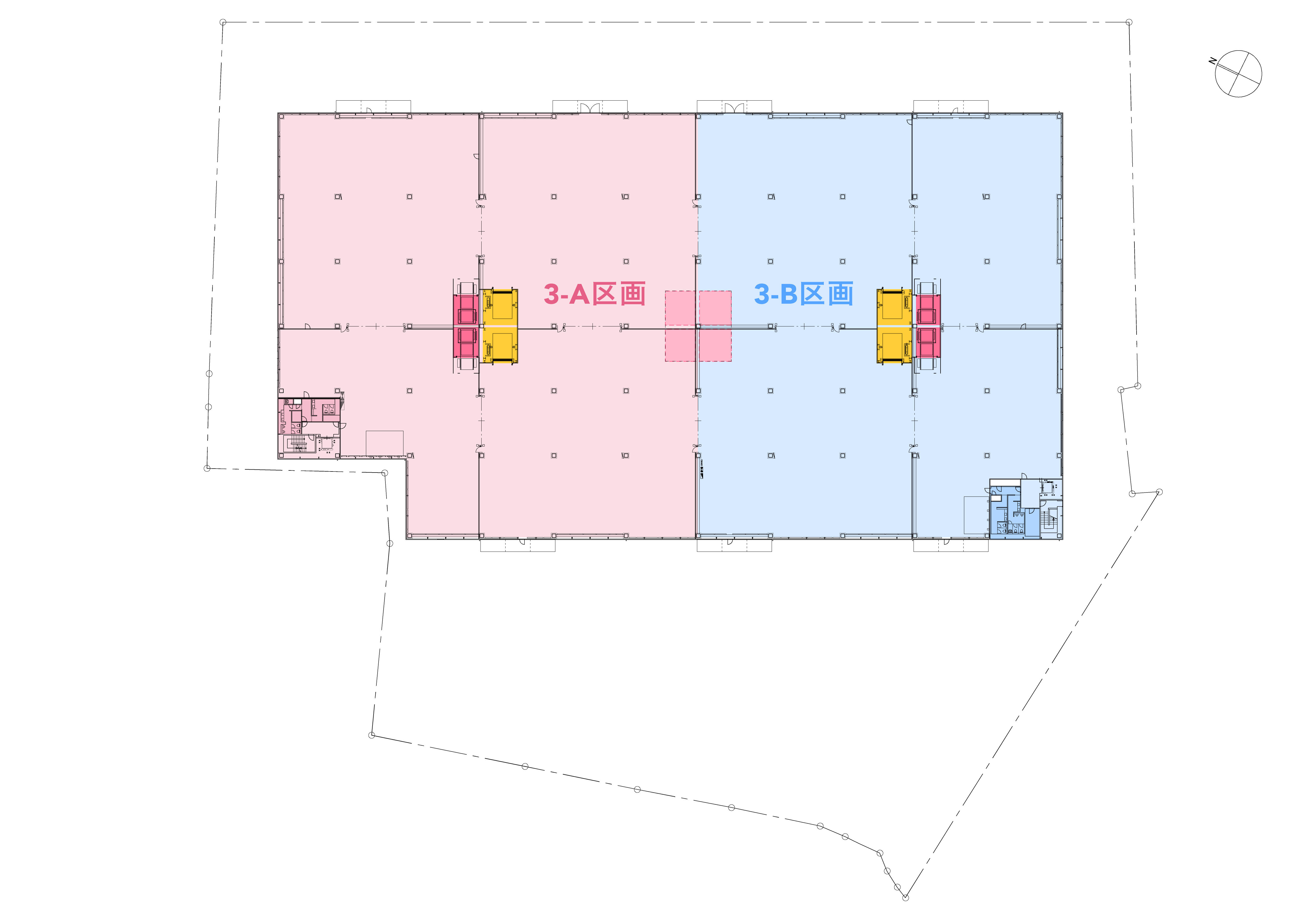 3F