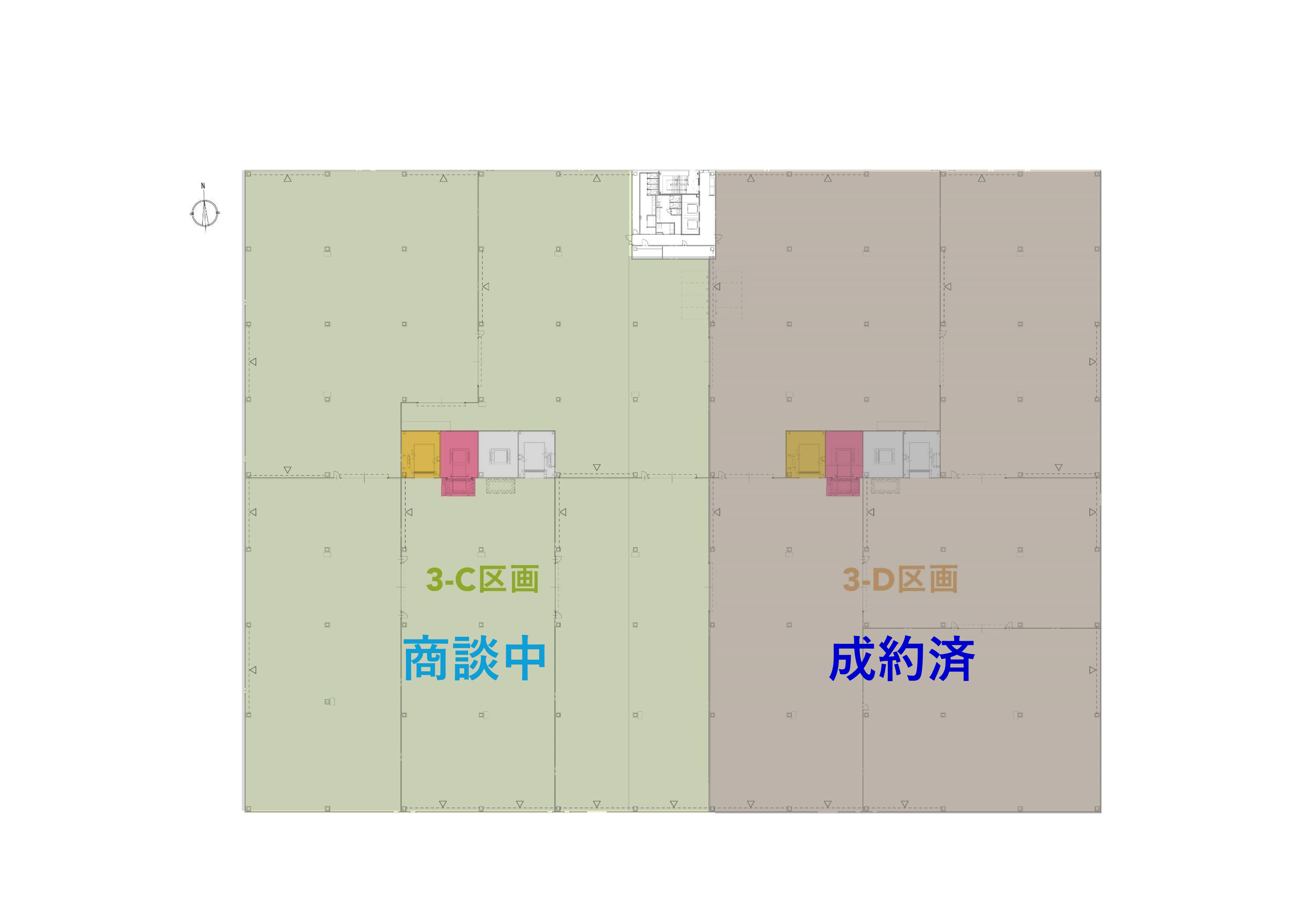 3F