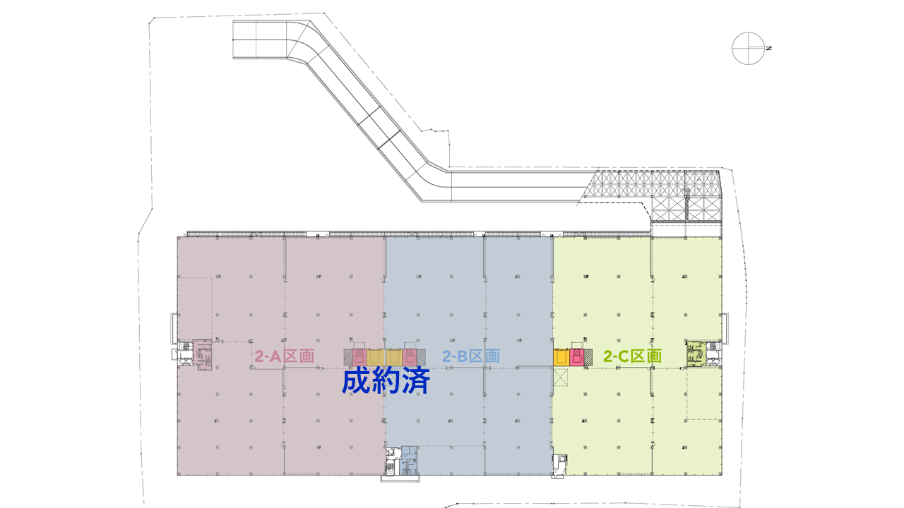 2F